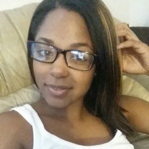 Meet your Posher, Diamond